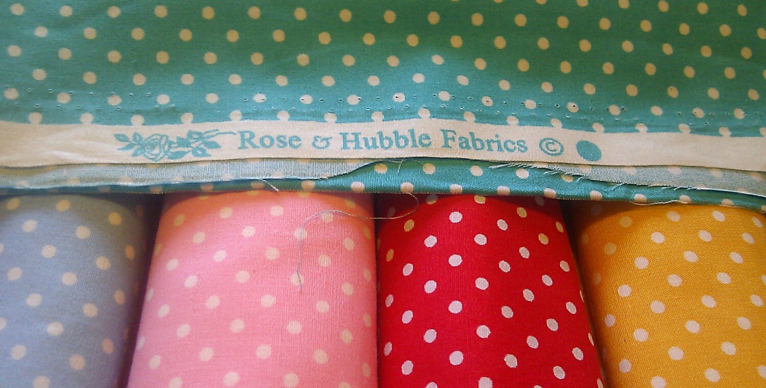 Large Sewing Set Seamstress Set Pin Cushion Tin Thread Etsy UK