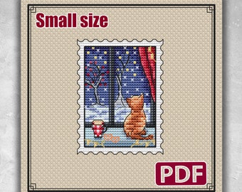 【希少図案】クロスステッチ15種Midsummer Night Designs 希少図案】クロスステッチ15種Midsummer Night Designs