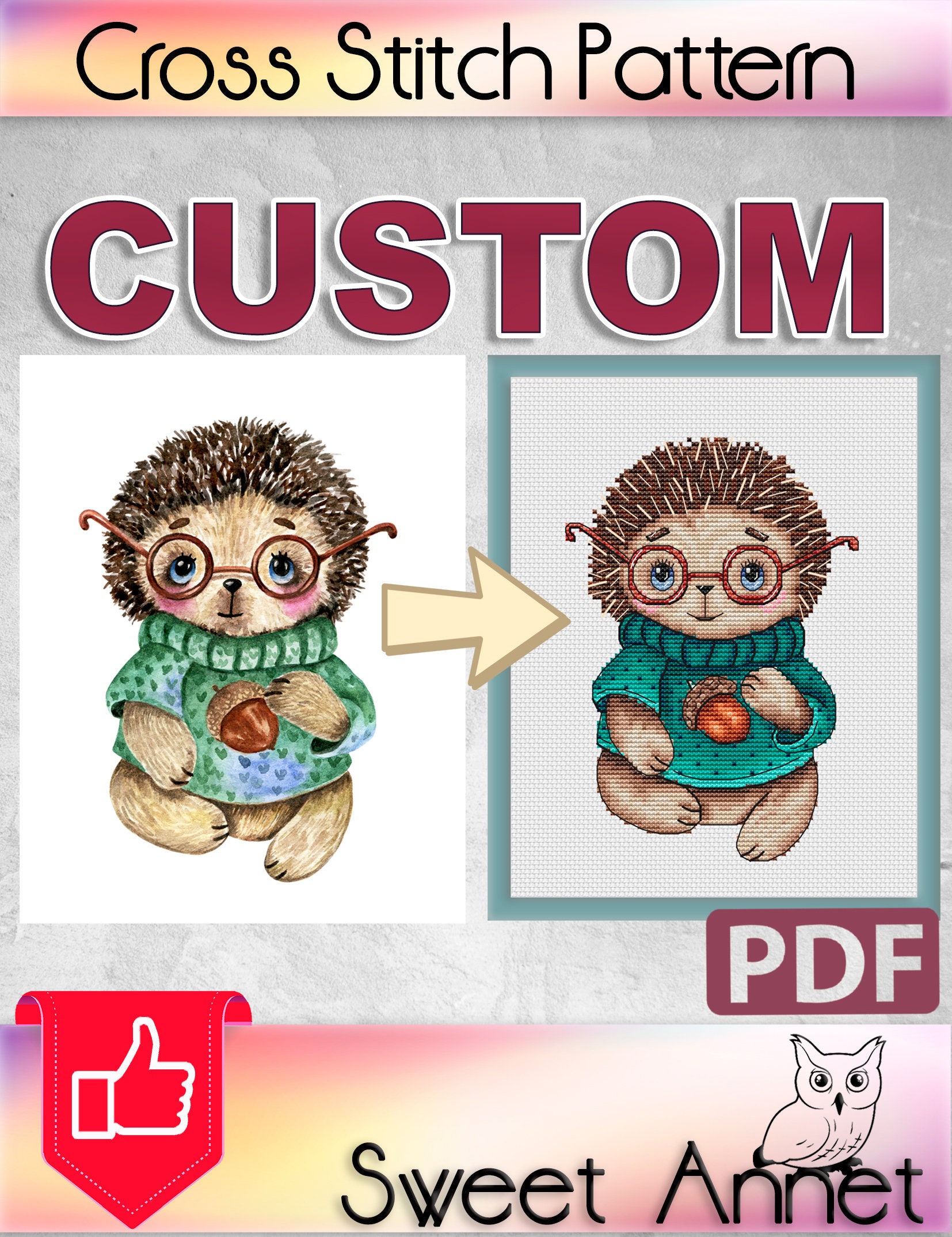 custom cross stitch designer online free custom cross stitch designer online free