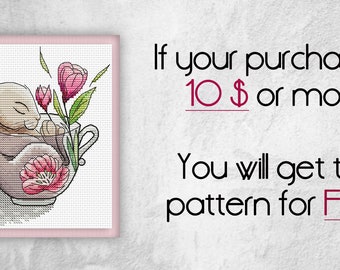 綴星 ページ ZX Tunes Cover Cavalcade | The Reploid Research Lavatory - So help