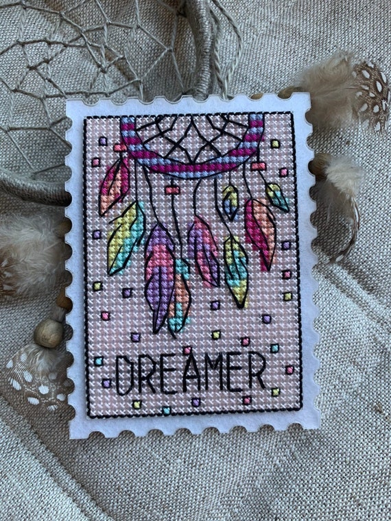 Cross Stitch KIT: Stamp Blank Wooden Plastic Canvas - Etsy Cross Stitch Kit: Stamp Blank Wooden Plastic Canvas - Etsy