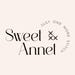 Anna Kobylianska
