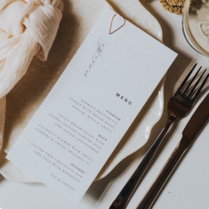 Menu weselne, nazwy, karty miejsc, transparentne, karty ślubne, menu na przyjęcia obiadowe
