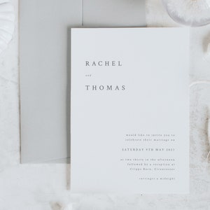 Summer wedding invite uk invitations for events