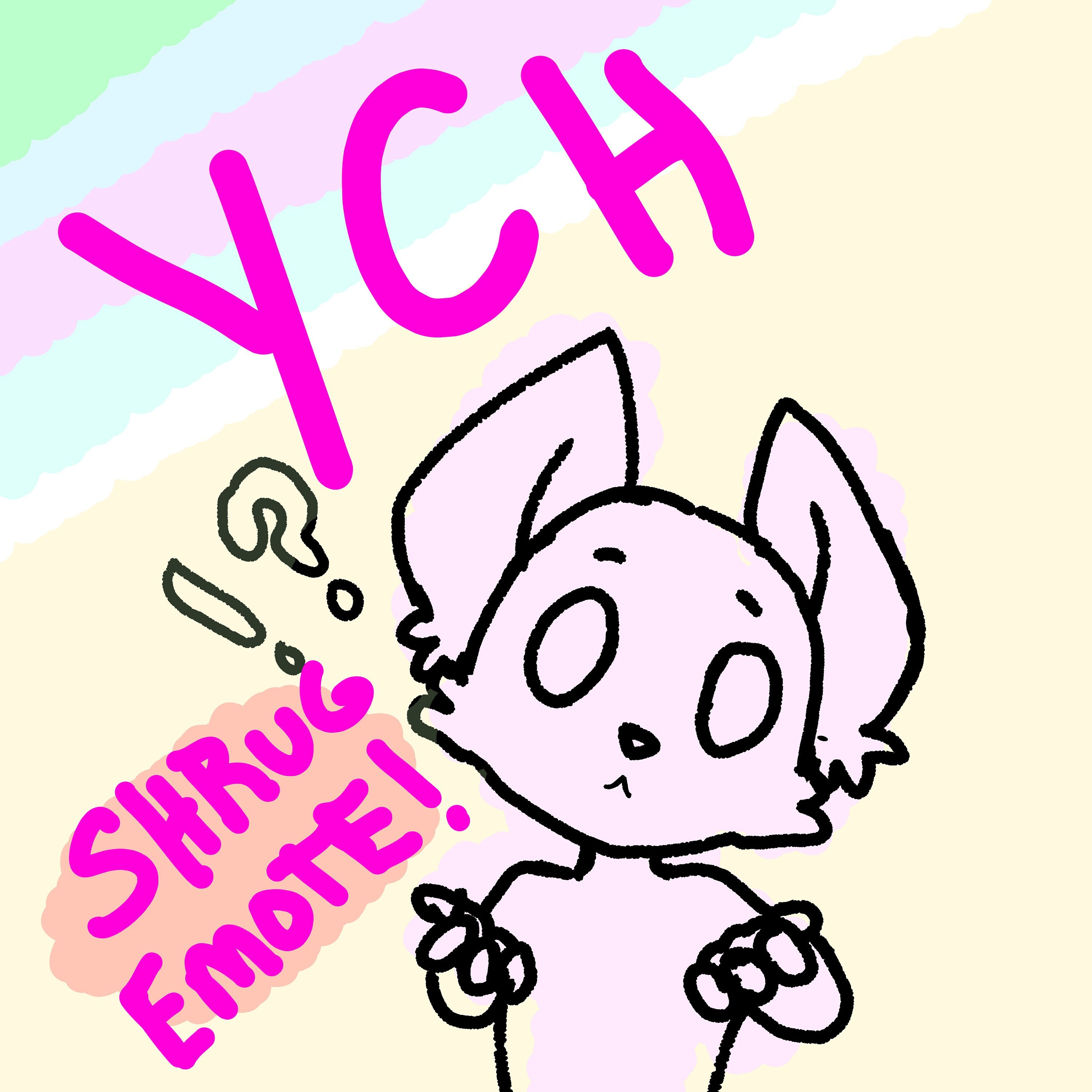 cursed emoji base pack by werewolfprince1 on DeviantArt