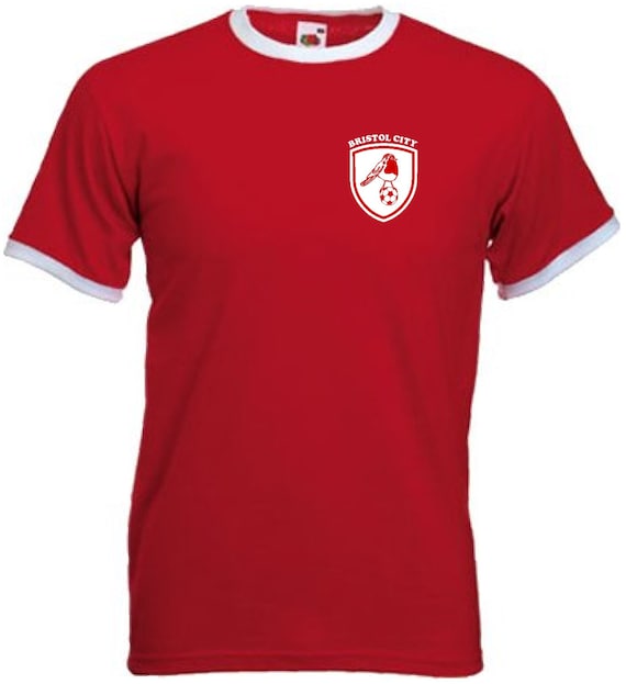 All Sizes Available Green Army Plymouth Argyle Football Club FC Soccer