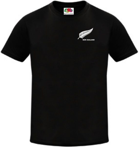 all cricket team t shirt