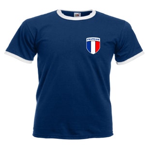 Rugby Italy white t shirt top short sleeves flag Kids Baby All Sizes! Mens Womens