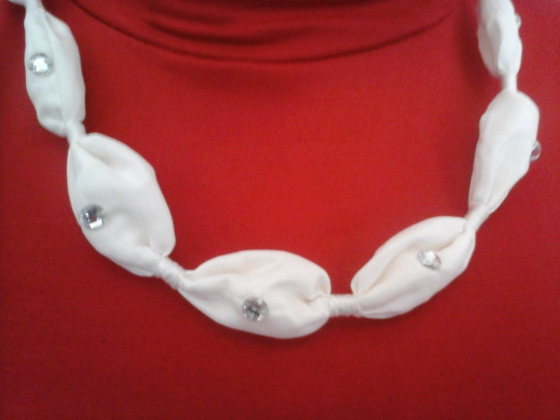 Cooling necklace hot flashes relief menopause issues chemo Etsy