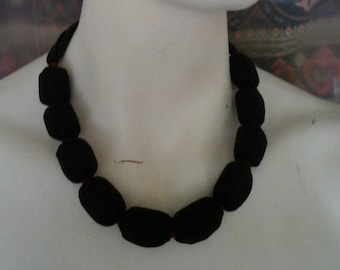 Menopause cooling best sale necklace