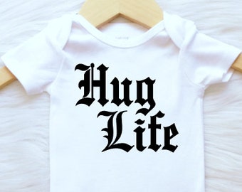 Baby Swag Etsy