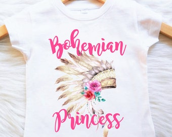 gypsy traveller baby clothes