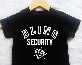 ALLE GRÖßEN Individualisierbar FARBEN Ringträger Ringträger Shirt T-Shirt Ringträger Ringträger Ring sicherheit