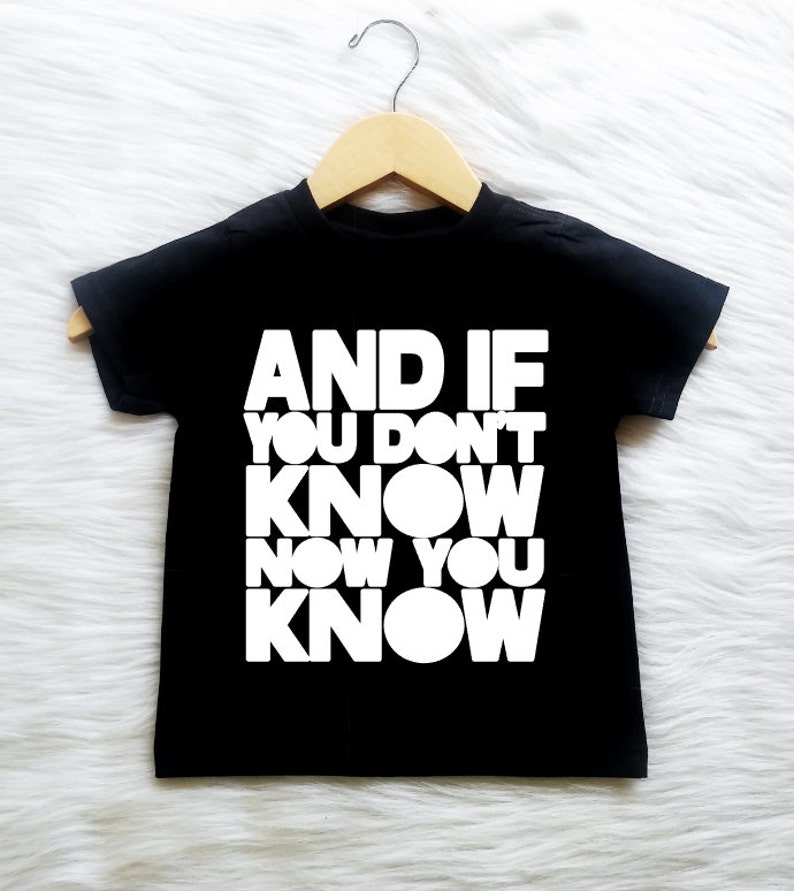 ALL SIZES Customizable Colors Trendy Baby Boy Clothes Girl Hip Etsy