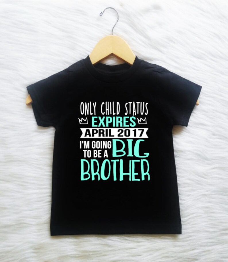 Free Free Only Child Svg 821 SVG PNG EPS DXF File