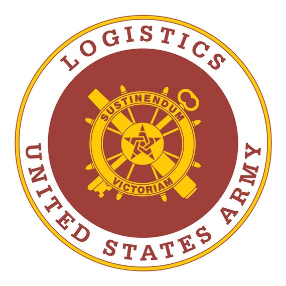 Veterinary Corps Plaque Car Bumper Sticker Decal /'/'SIZES/'/'