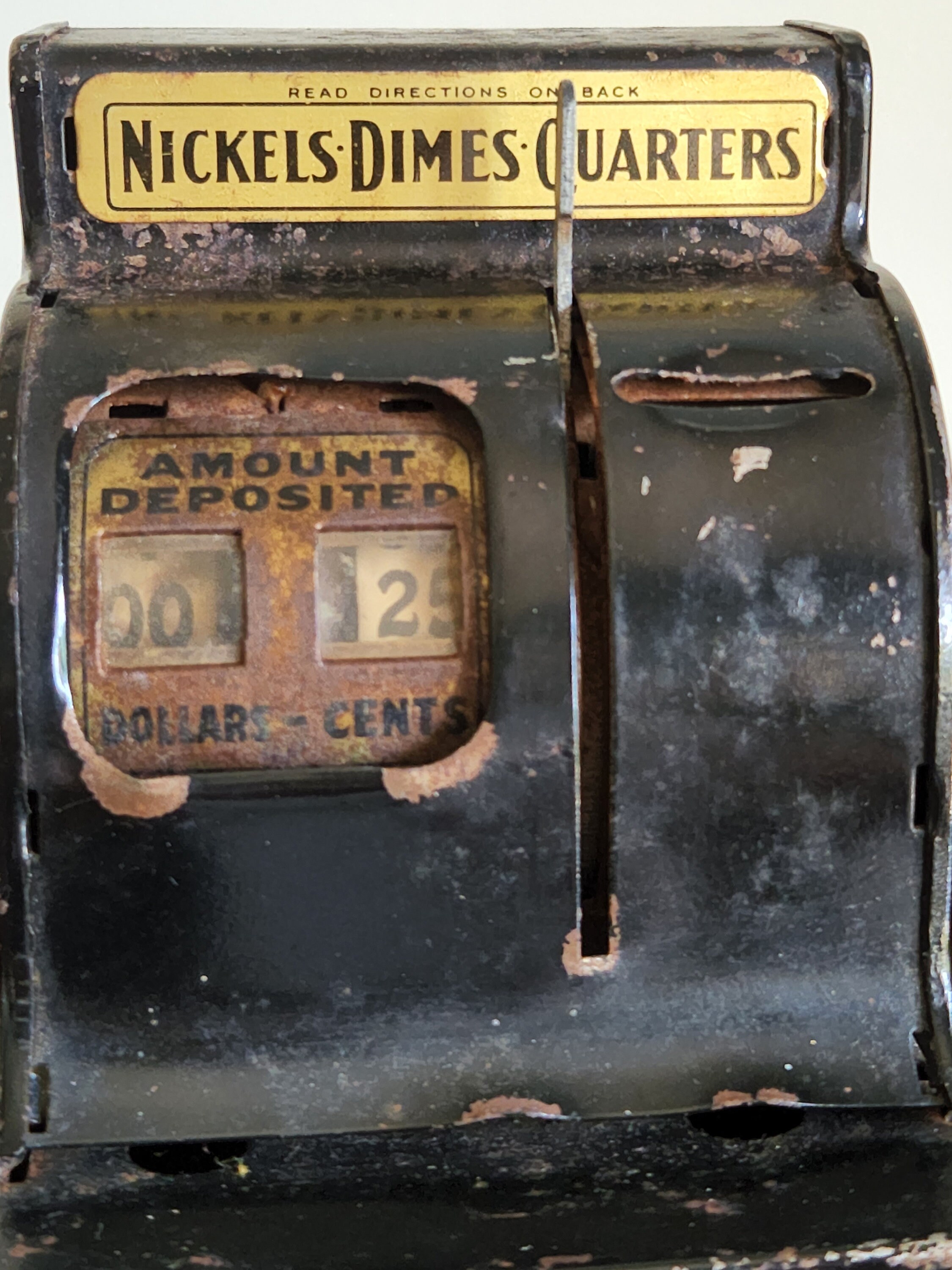 1920’s REGISTER BANK ヴィンテージ　貯金箱 il_fullxfull.4065353671_r3bw.jpg
