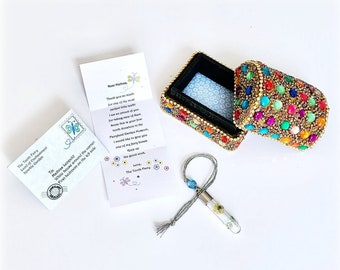 Tooth Fairy Kit/Tooth Fairy Set/Tooth Fairy Box/Tooth Fairy Gifts/Tooth Fairy Letters/Tooth Fairy Dust/Tooth Box/Tooth Fairy Boys/Fairy Dust