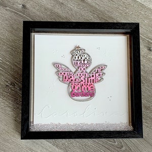Angel Guarda,Angel de mi Guarda,Oracion Niños,Oraciones para Niños,Oraciones,Regalos Espirituales,Guardian Angel in Spanish,Spanish Prayers