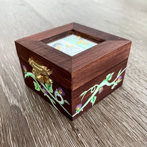 Tooth Fairy Box,First Tooth,Fairy Favors,Fairy Party,Tooth Box,Fairy Gifts,Tooth Storage,Tooth Fairy Kit