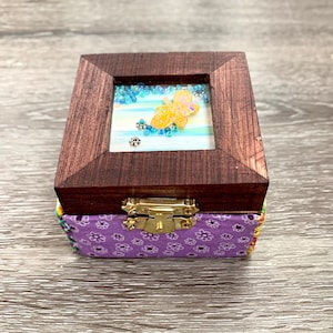 Tooth Fairy Box,First Tooth,Fairy Favors,Fairy Party,Tooth Box,Fairy Gifts,Tooth Storage,Tooth Fairy Kit