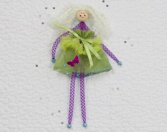 Fairy Themes,Fairy Souvenirs,Fairy Party Ideas, Christmas Ornaments,Fairy Dolls,Fairy Ornaments, Christmas Fairies,Fairies,Dolls,Gifts