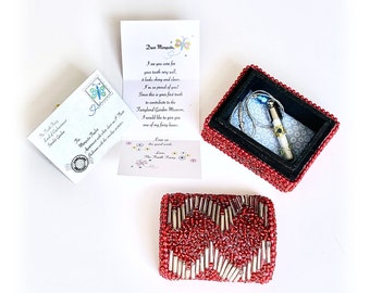 Tooth Fairy Kit/Tooth Fairy Set/Tooth Fairy Box/Tooth Fairy Gifts/Tooth Fairy Letters/Tooth Fairy Dust/Tooth Box/Tooth Fairy Boys/Fairy Dust
