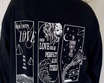 BTS LYS SPEAK YOURSELF Tシャツ Mサイズ NY限定 s-l400.jpg