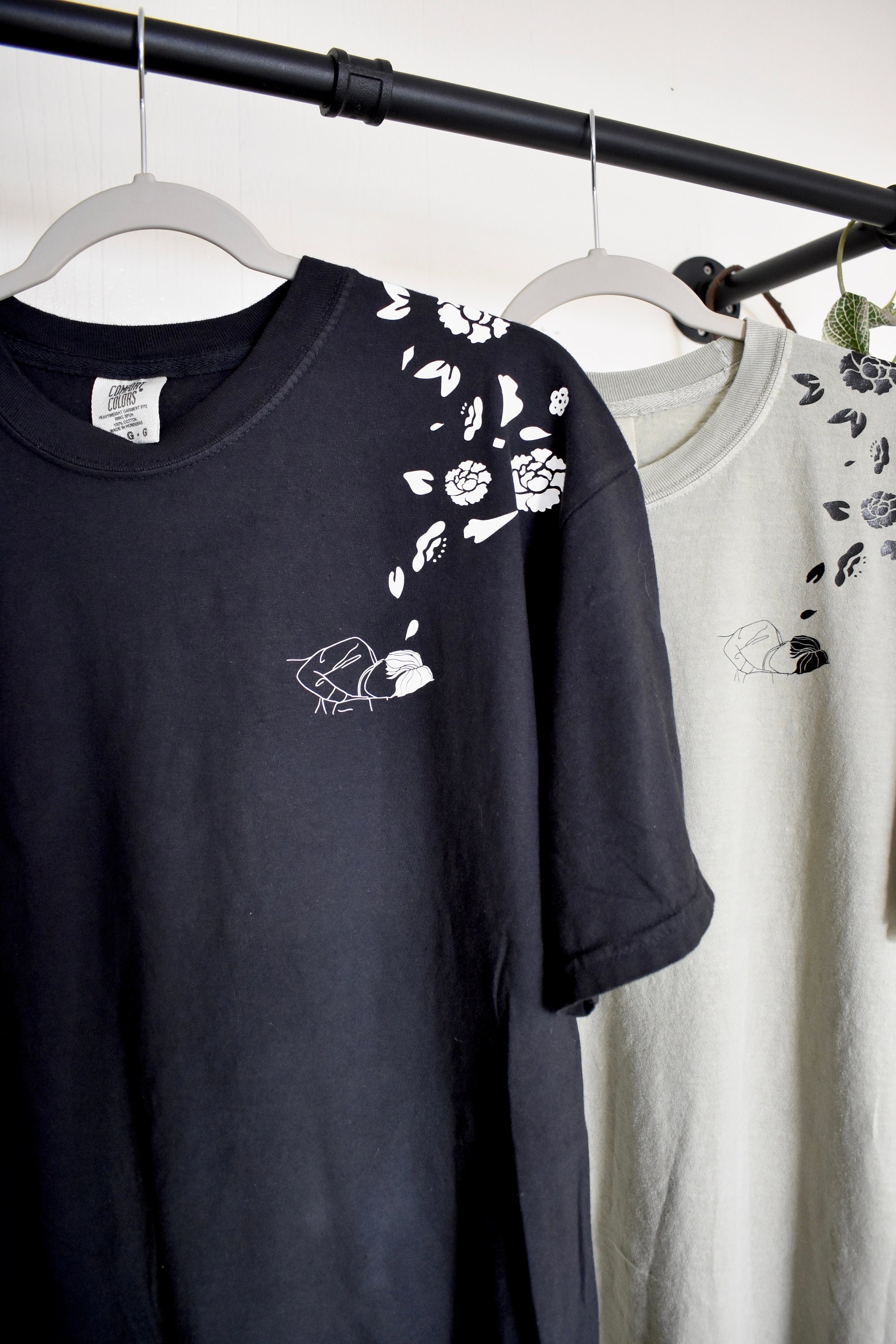 Bts nevermind - Etsy 日本