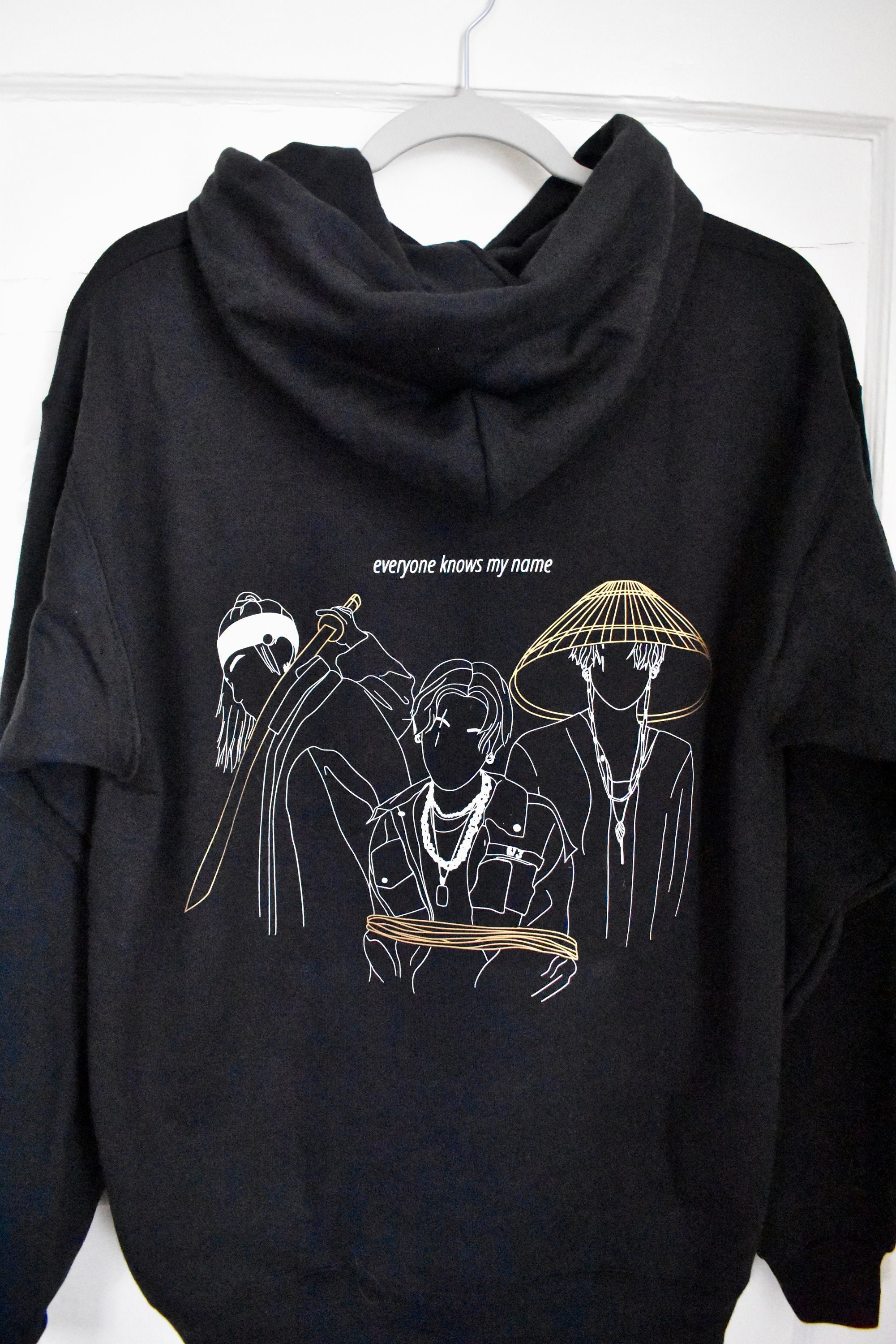 Agust D Hoodie - Etsy