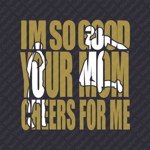 Basketball Shirt Custom Spirit Shirt I 
