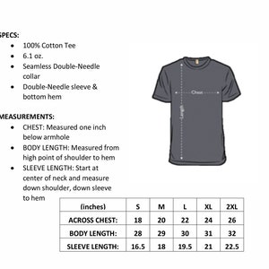Football Shirt Custom Team or School Spirit T-Shirt You Choose Your Team or School Colors Split Design image 4