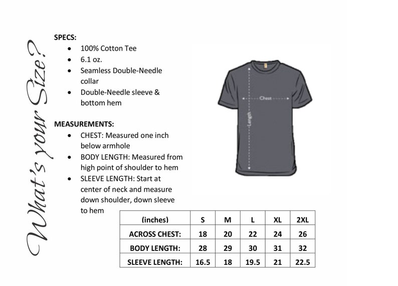 Football Shirt Custom Team or School Spirit T-Shirt You Choose Your Team or School Colors Split Design image 4