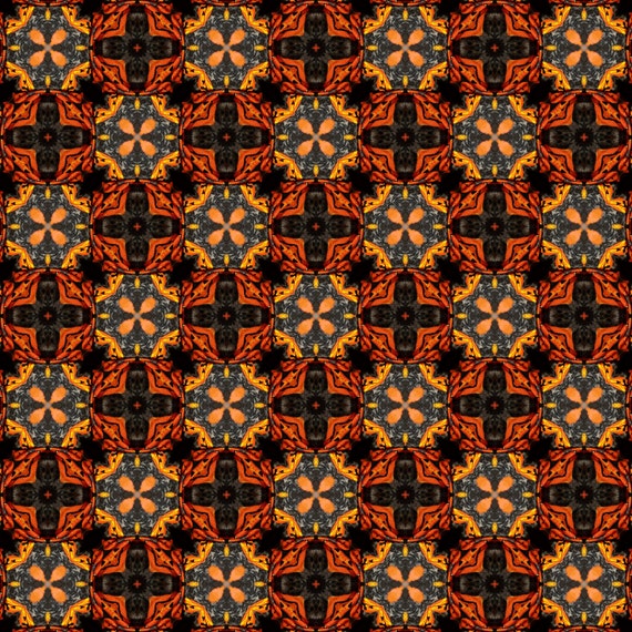 Geometrische Muster Wallpaper Hintergrund Etsy