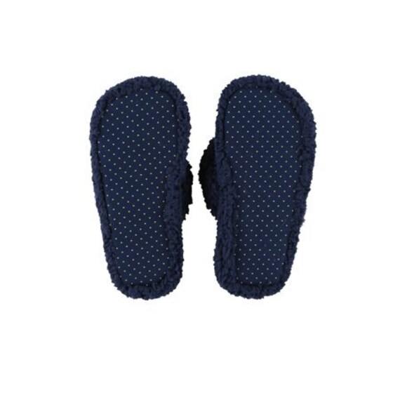 magellan flip flop house shoes