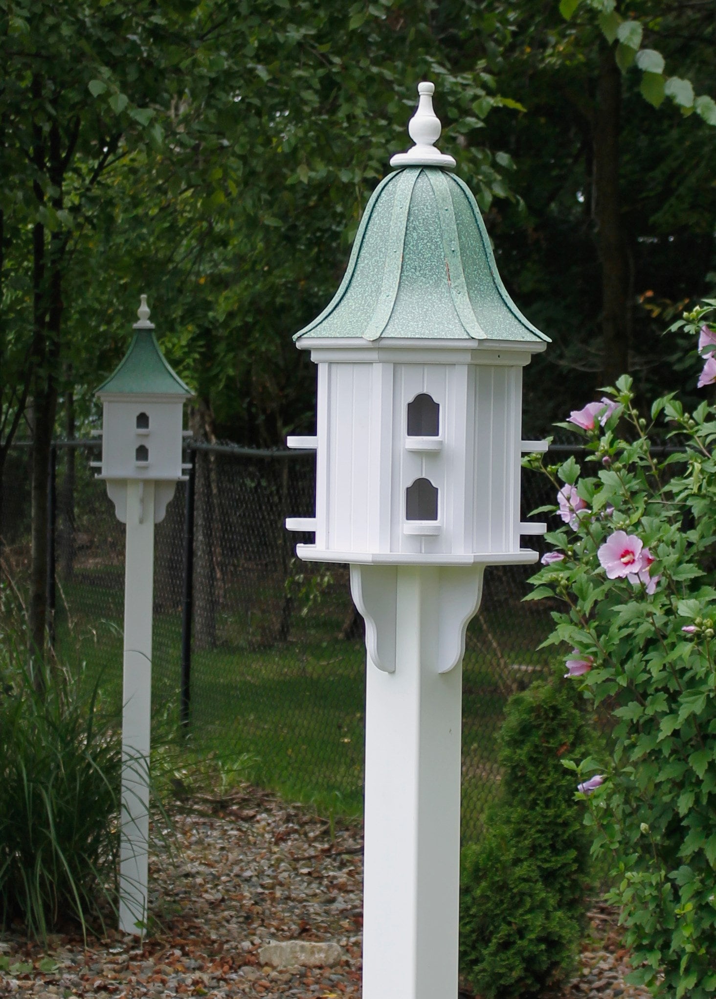 Purple Martin Bird House for sale 72 ads for used Purple Martin Bird