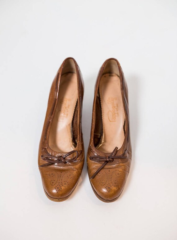 7.5 narrow womens shoes