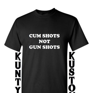 lustiges Shirt, Party Shirt, Baumwolle Tshirt, Geburtstag Geschenk, Geschenk,