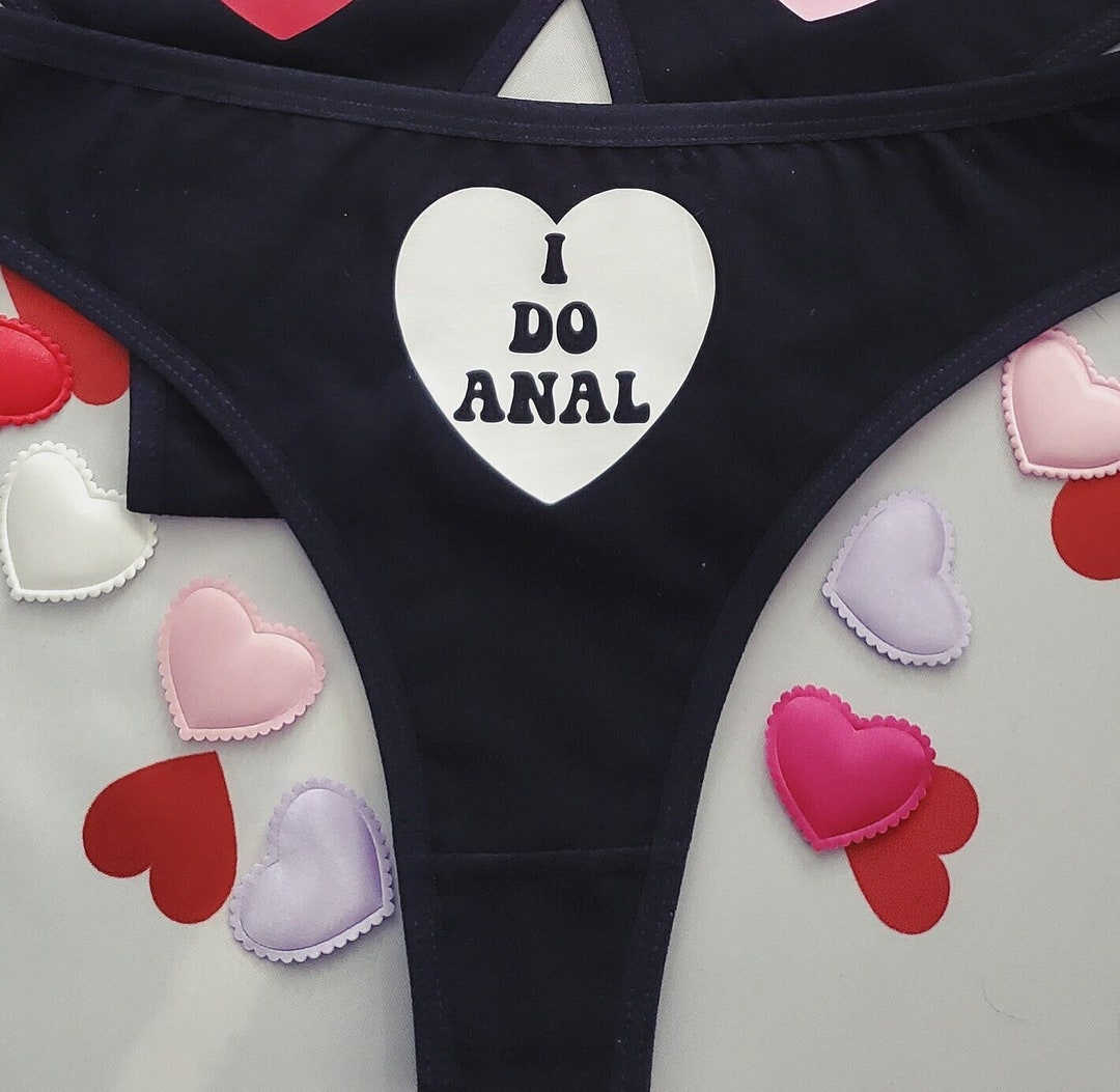 UBEKRAYS Valentines Day Gifts For Her, Valentines Gifts For Woen