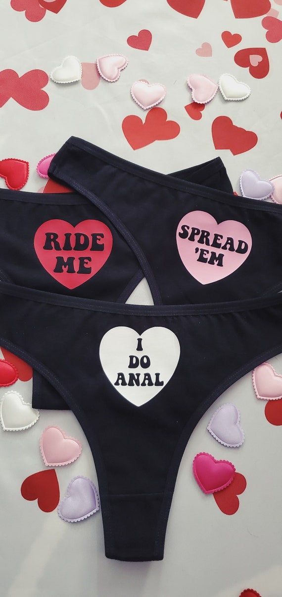 sexy lingerie ride Amazon.com: WallStickers4ever Large Wall Vinyl Decal Sexy Girl in Lingerie  Riding Bike Words Ride with Me Decor z4347 Black : Tools & Home Improvement