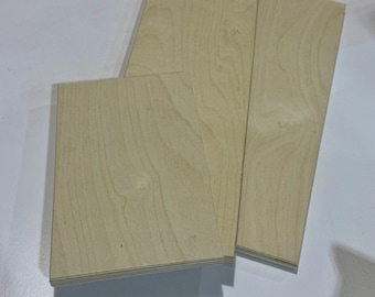 Wood Shelves for Modern Pegboard, Extra Display Shelf, Wall Organizer Accessory, Multiple Lengths