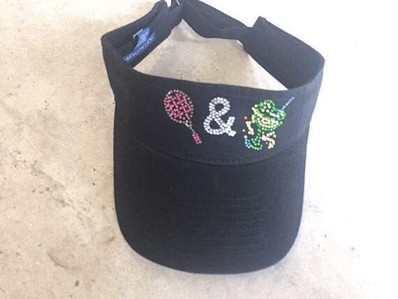 usta hat