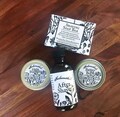 Organic After Shave \/\/ Organic Bay Rum Aftershave \/\/ Mens After Shave with Witch Hazel and Aloe