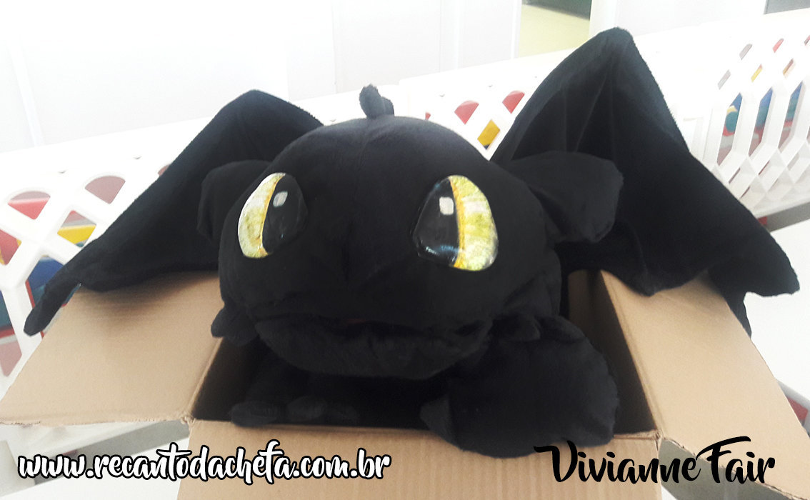 toothless stuffed toy for sale philippines