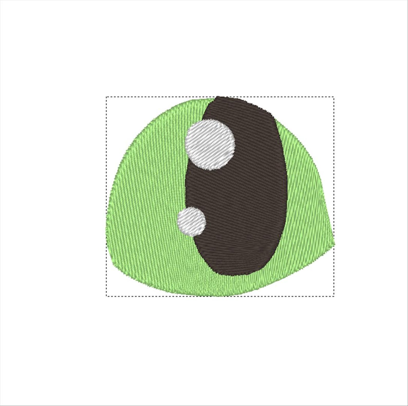 Toothless Plush Sewing Pattern – DIY Dragon Plush (PDF Digital Download ...