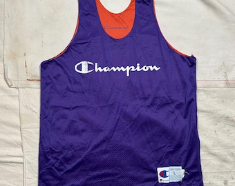 新品vintage  track jersey set up old FREE Kids Vintage Track Jersey With Purchase of Adult Tank - Etsy