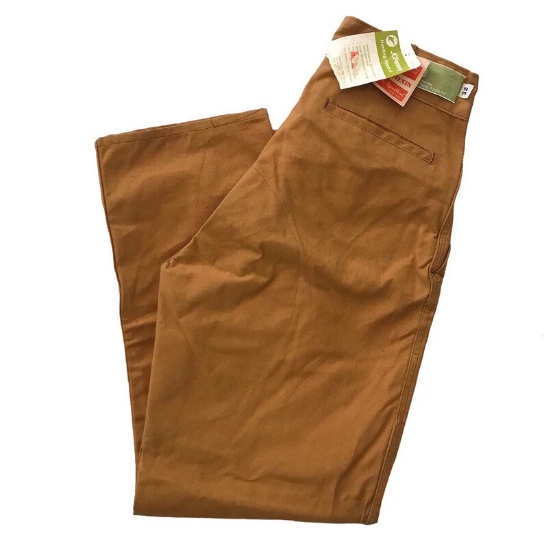 30x30 pants size