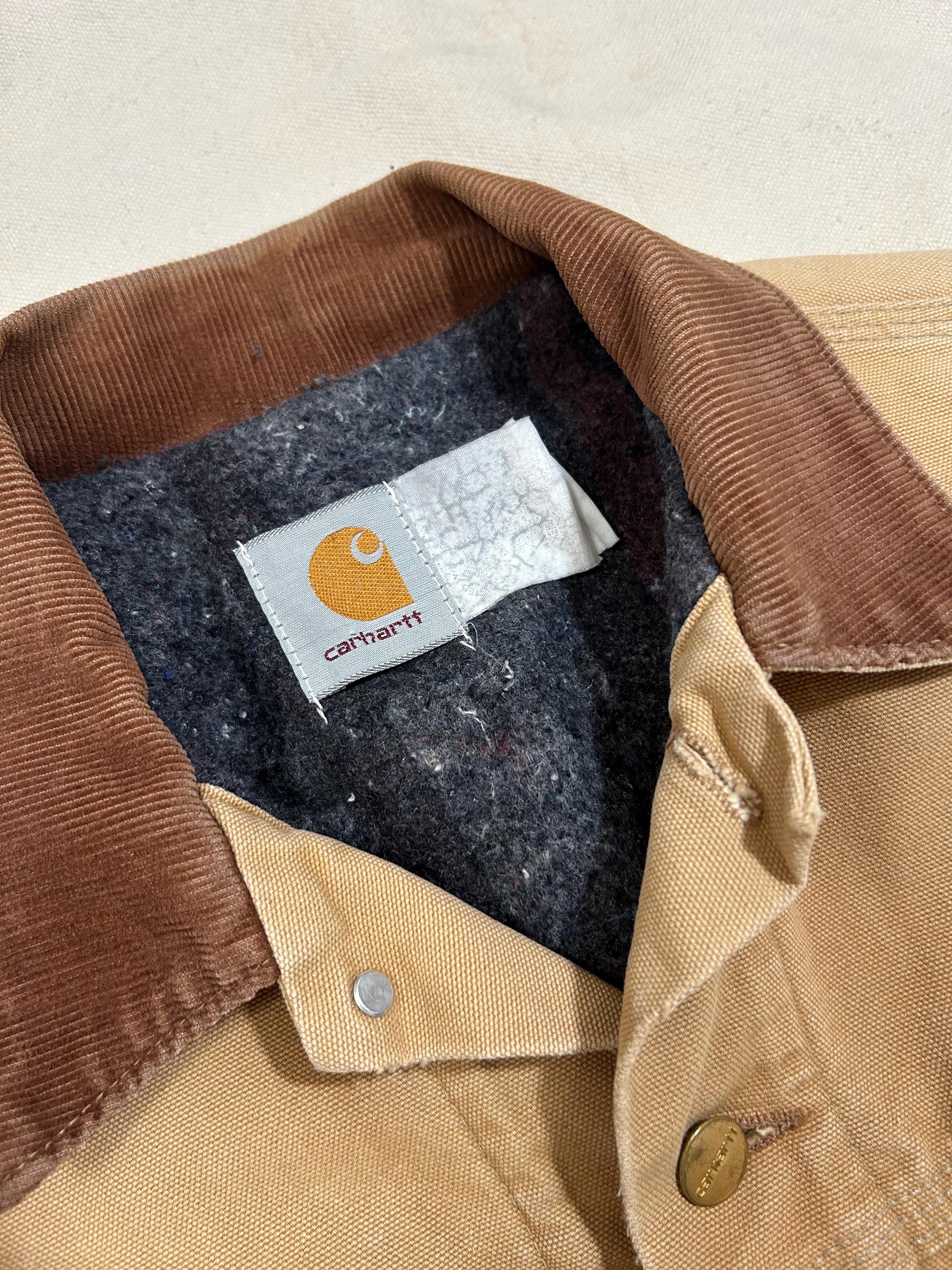 ☆HALU☆☆Carhartt Blanket Duck Trucker Amazon.com : Carhartt Firm Duck Sherpa-Lined Throw Blanket