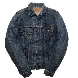 Levis 71557 cheap
