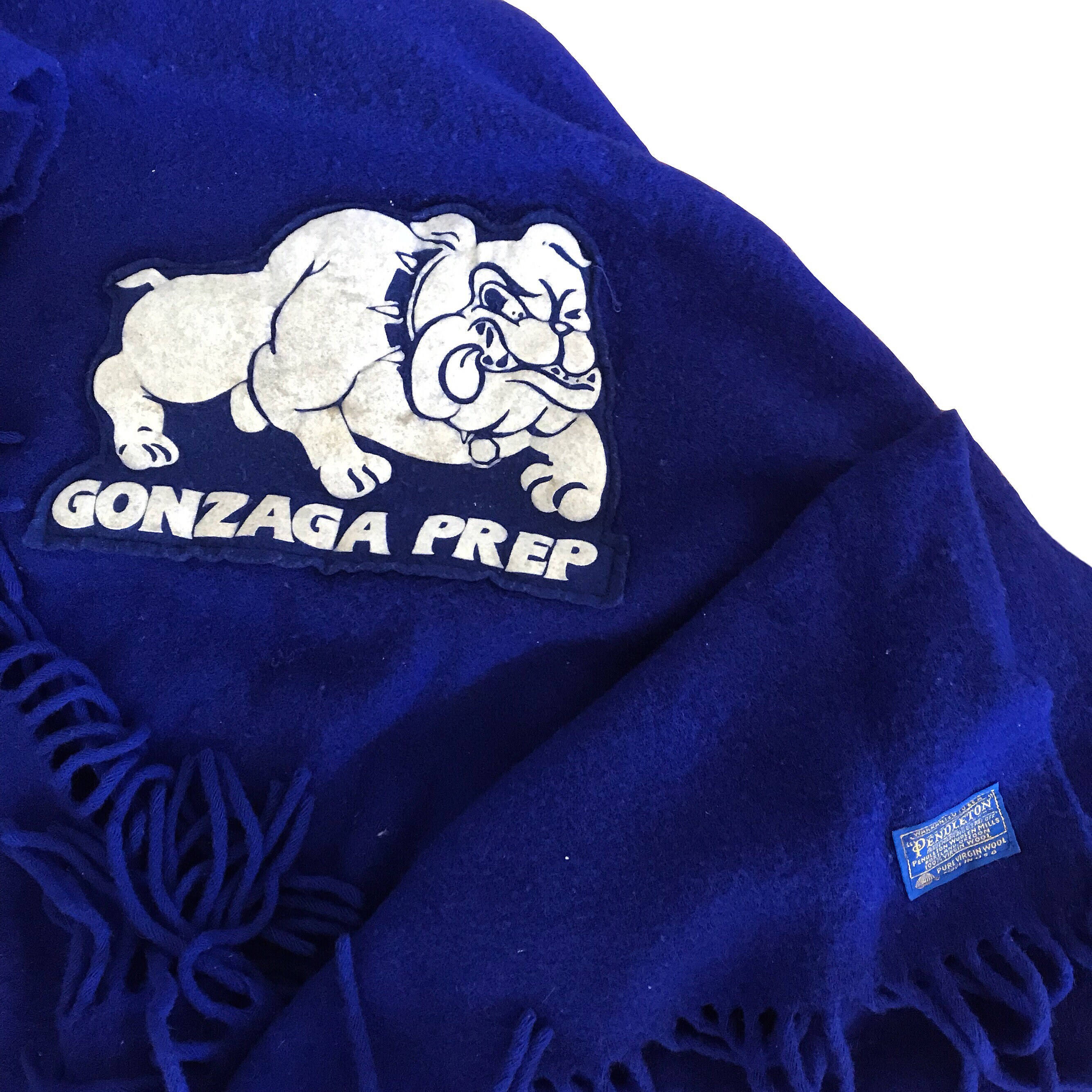 62x50 blanket size hotsell
